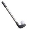 Golf Stick