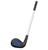 Golf Stick