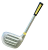 Golf Stick