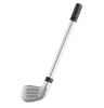 Golf Stick