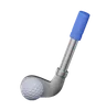 Golf Stick