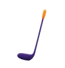 Golf Stick