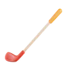 Golf Stick