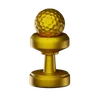 Golf Trophy