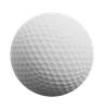 Golfball