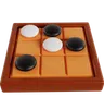 Gomoku Wooden Game Board