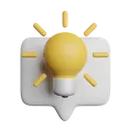 Communication Stickers