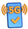 Good Signal 5G