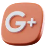 Googleplus