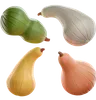 Gourds