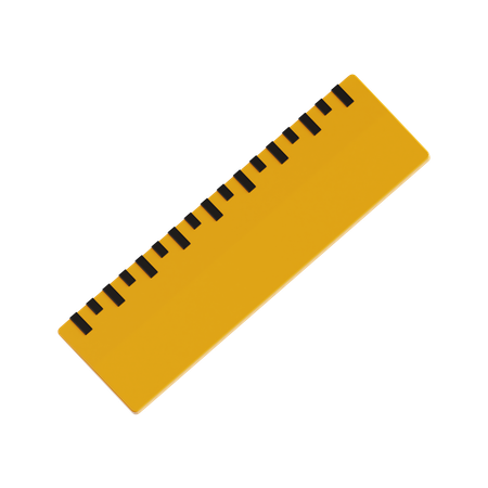Governante  3D Icon