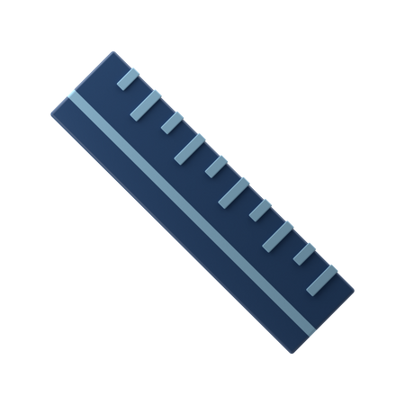 Governante  3D Icon