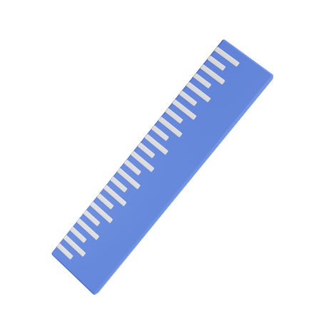 Governante  3D Icon