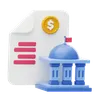 Governmental Budget