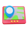 Gps