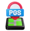 Gps