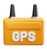 Gps Device