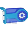 GPU