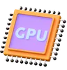 GPU