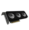 GPU Card