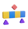 Gradient Color