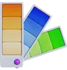Gradient Color Samples