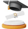 Graduate