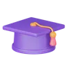 Graduate Cap