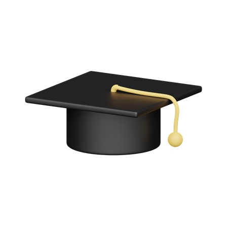 1,576 3D Graduate Illustrations - Free in PNG, BLEND, GLTF - IconScout