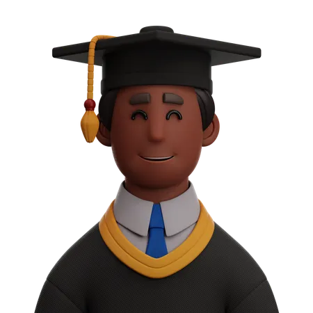 Avatar Job Profession People Character Lifestyle Arabian Man Black Afro Man Afro Woman Astrnout Gamer Agent Soldier Man Delivery Man Customer Support Lady Girl Moslem Woman Male Guy Young Boy Student Graduate Student Police Police Woman 3D Icon