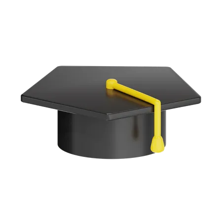 Education 3 D Icon Pack 3D Icon