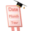 Graduation Date