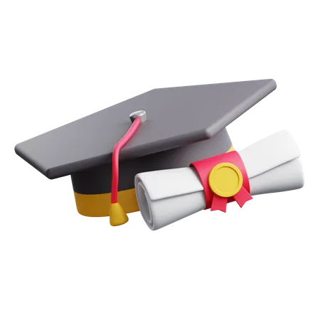 Embrace The Timeless Elegance And Academic Tradition With 3 D Illustrations Of A Toga Hat Symbolizing Scholarly Achievement These Illustrations Capture The Essence Of Graduation Wisdom And Intellectual Pursuits Perfect For Educational Institutions Graduation Ceremonies And Academic Themed Designs 3D Icon