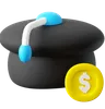Graduation Loan