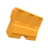 3d kon box emoji