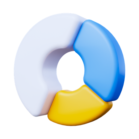 Cuadro  3D Icon