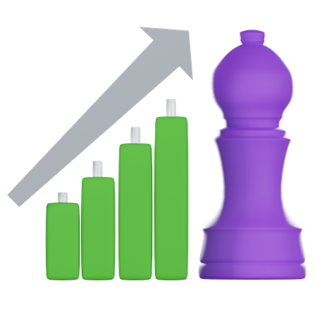 Tabla de desarrollo  3D Icon