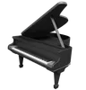 Grand Piano