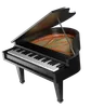 Grand Piano