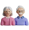 Grandparents