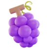 Grape