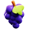 Grape