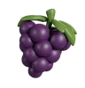 Grape