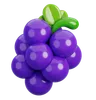 Grape