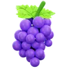 Grape Bunch