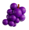 Grape Fruit