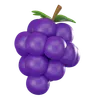 Grapes