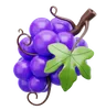 Grapes