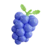 Grapes