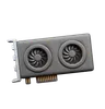 Graphic card